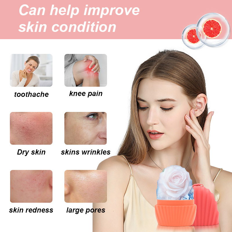 silicone ice facial (4)