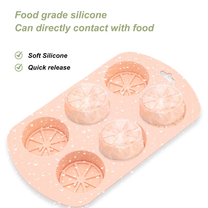 lemon slice ice cube tray (11)