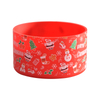 Christmas Stanley Cup Cover | Silicone Insulation Sleeve | Non-Slip, Anti-Scald Protector