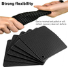 Pot Pads Silicone Pot Holders