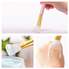 Silicone Face Mask Brush