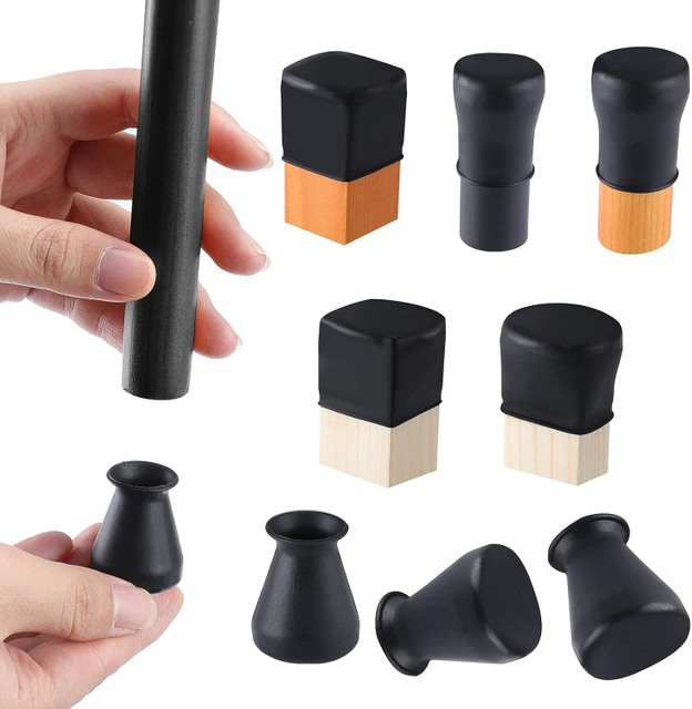 Silicone Table Feet Cover