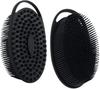 Silicone Body Brush for Bath