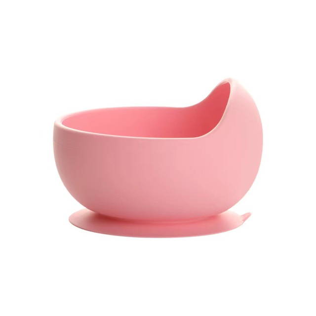 Children's Tableware And Food Bowl 