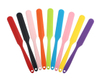 Cream Spatula