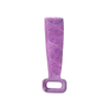 Silicone Bath Towel