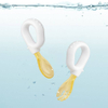 Baby Ring Handle Spoon And Fork