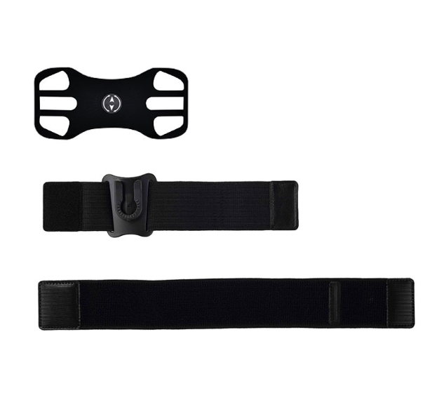 Sports Phone Case