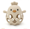 Grip Ball Teething Stick