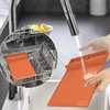 Silicone Kitchen Tool Mat