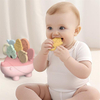Silicone Educational Toys