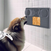 Pet Licking Mat