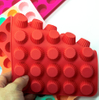Cake Baking Mold