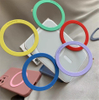Mobile Phone Magnetic