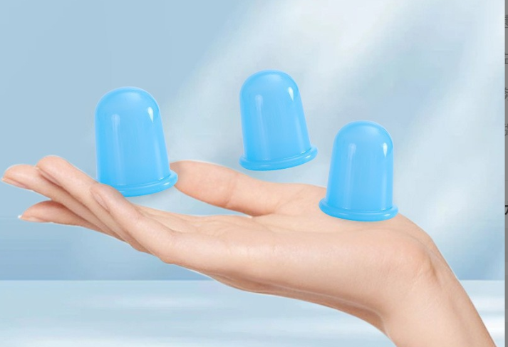 1e16d1f262b7af2e85501cee0599fc16