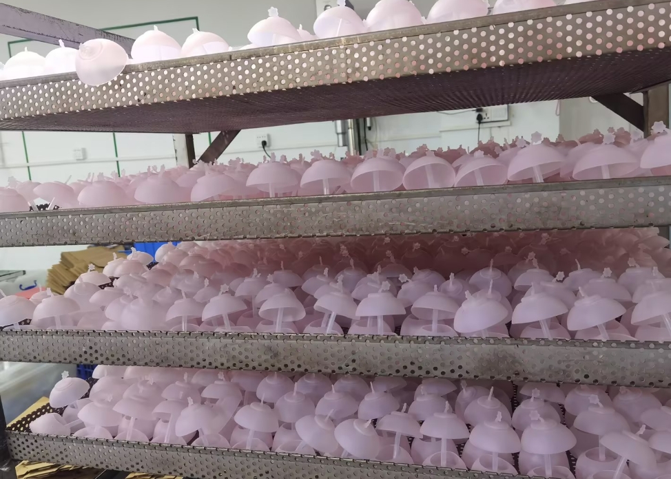 silicone water ball (2)