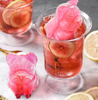 Bulldog Ice Cube Mold