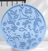 Silicone Lick Mats for Dogs