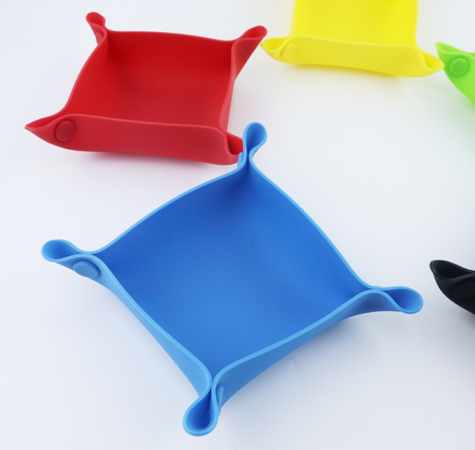 board game tray (1)
