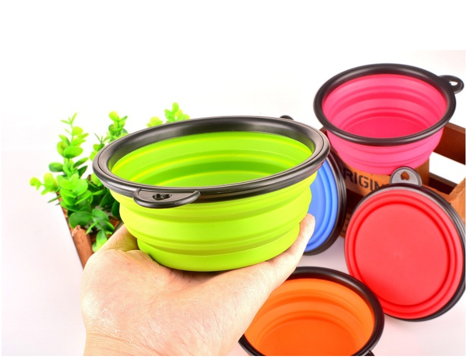 pet silicone bowl (30)