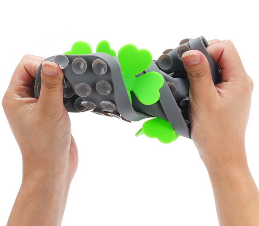 Silicone Slow Feeder Mat