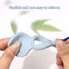 Silicone Water Bottle Buckle
