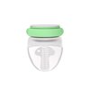 Silicone Breast Milk Collector