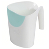 Silicone Bath Cup