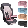 Silicone Safety Seat Snack Holder