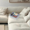Silicone Sofa Storage Box