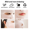 Silicone Facial Mask