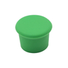 Silicone Wine Bottle Stopper