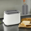Silicone Bread Machine Dust Cover