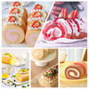 Silicone Cake Mat