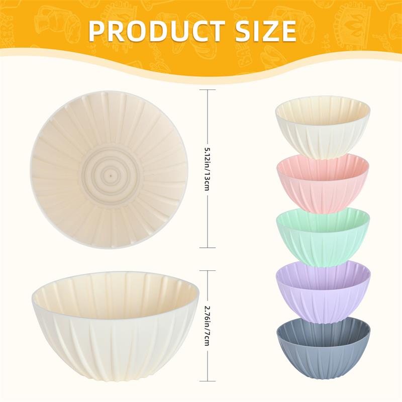 Baking mold (1)