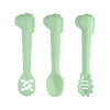 Training Spoon