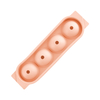 Round Ice Cube Molds