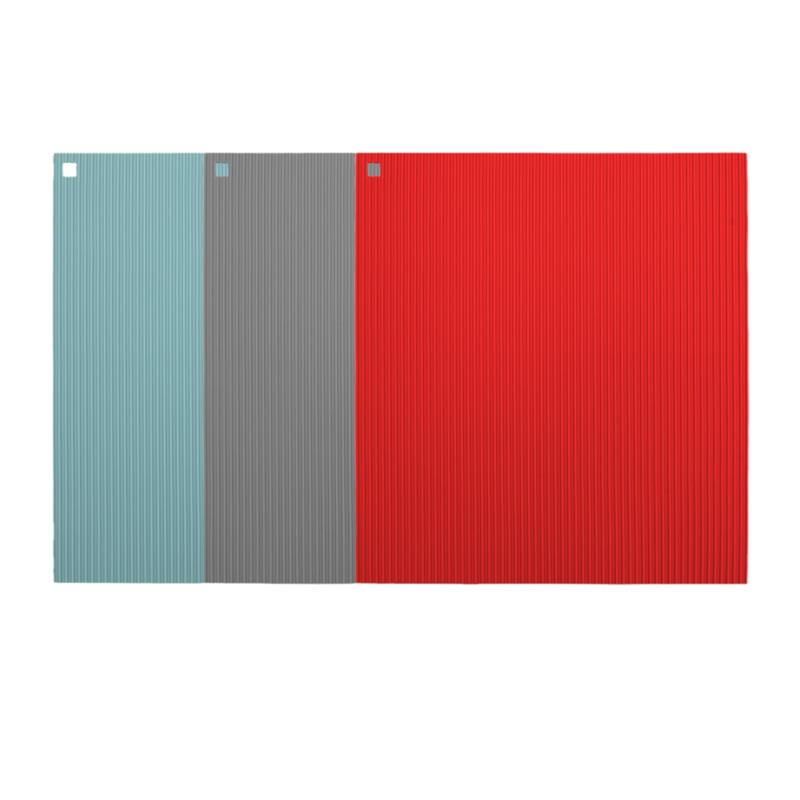 Silicone Sushi Mat