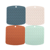 High Temperature Insulation Pad