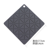Amazon Silicone Coasters