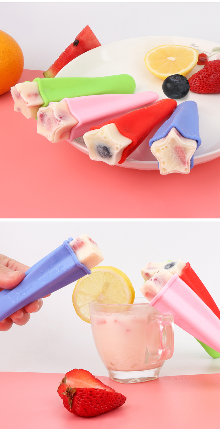 ice cream mold (4)