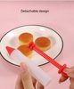 Silicone Cake Decorating Pen
