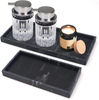 Rectangular Storage Tray