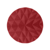 Silicone Table Mat Diamond Shape