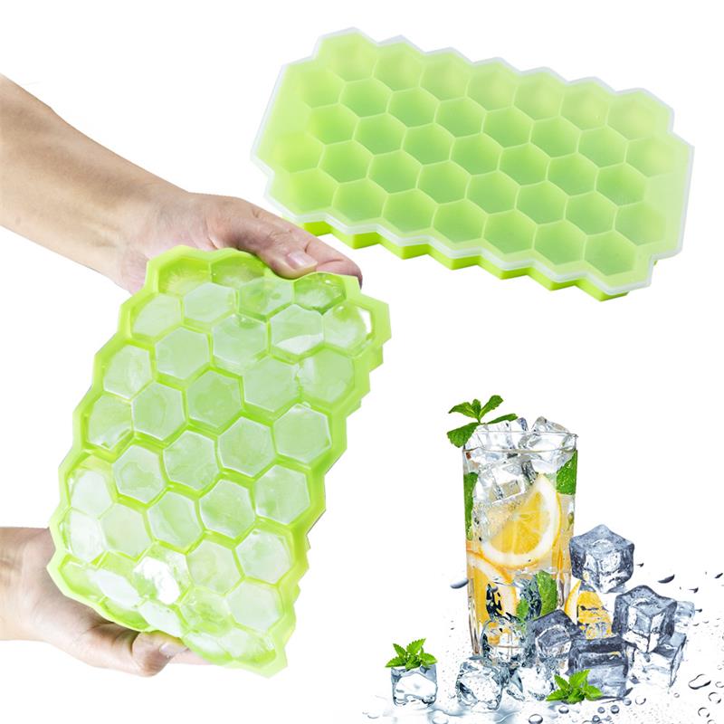 ice cube tray square (2)