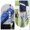 Golf Ball Protective Cover