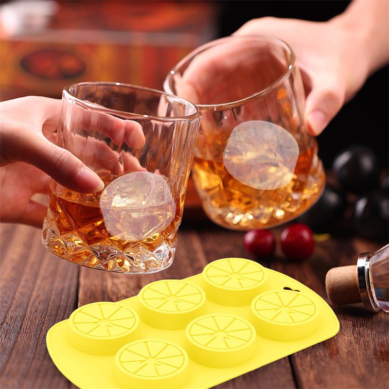 lemon slice silicone mold (1)