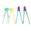 Kids Training Silicone Chopsticks