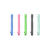 Chewable Essential Oil Breathing Sticks