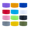 Thermos Cup Bottom Cover